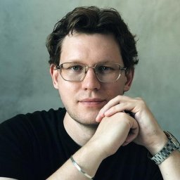 Ивент-застройщики и проблема фотоотчётов: Т Бизнес Секреты разобрал кейс Nikitadev Ивент-застройщики и проблема фотоотчётов: Т Бизнес Секреты разобрал кейс Nikitadev